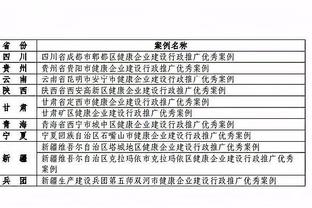 kaiyun体育网页版入口截图1